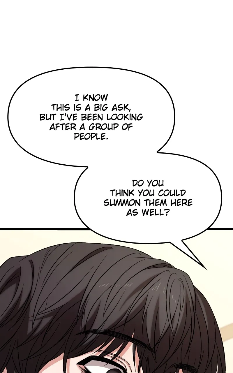 Read Ultimate Shut-in chapter 23 image 77 on Lezhin