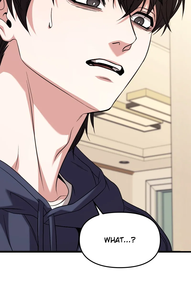 Read Ultimate Shut-in chapter 23 image 78 on Lezhin