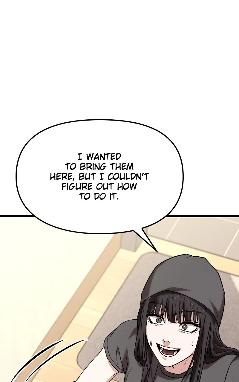 Read Ultimate Shut-in chapter 23 image 79 on Lezhin