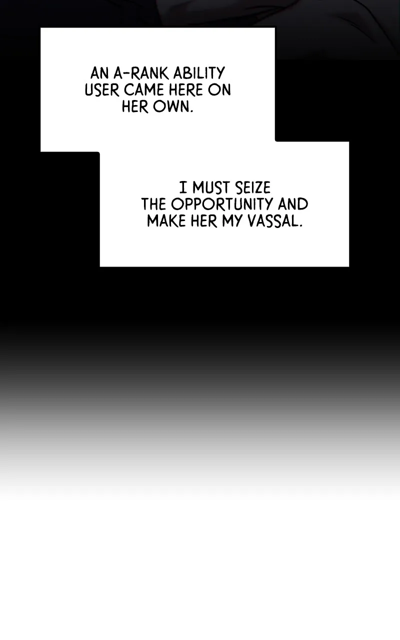 Read Ultimate Shut-in chapter 23 image 8 on Lezhin