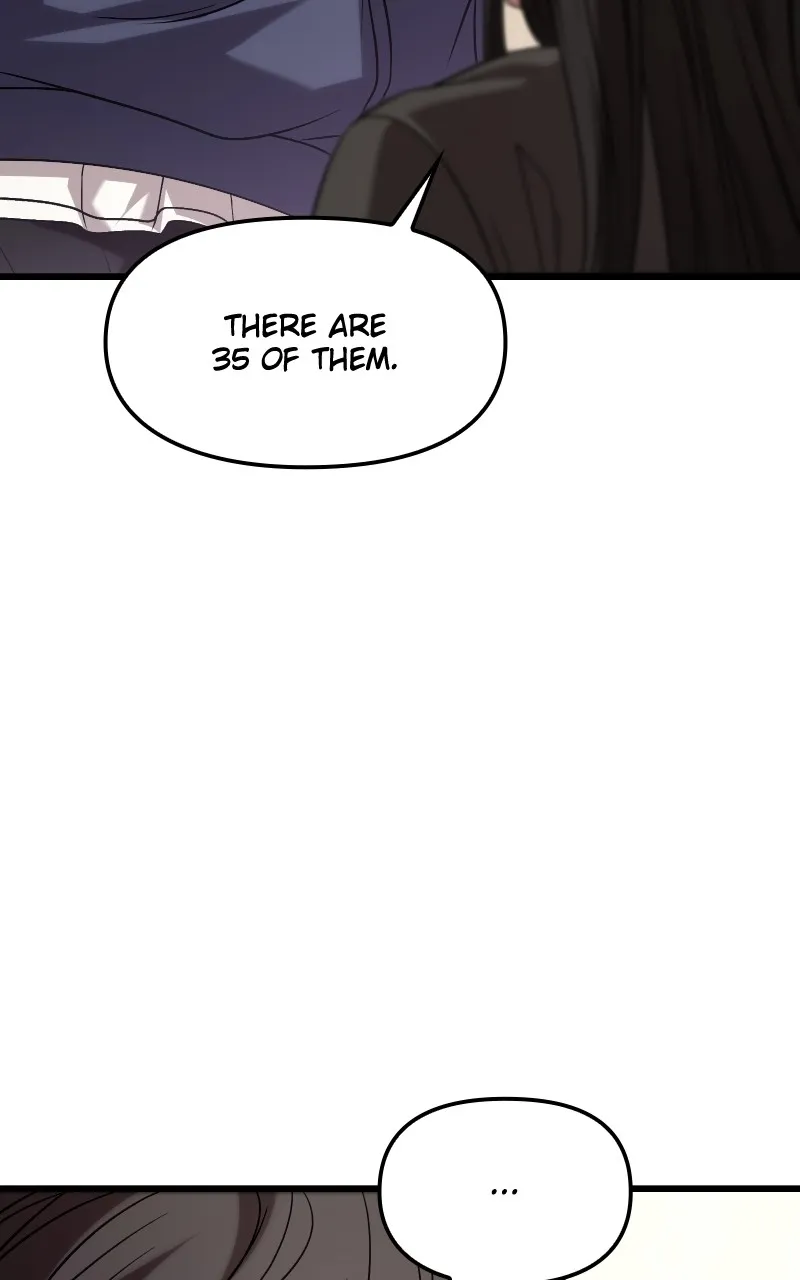 Read Ultimate Shut-in chapter 23 image 83 on Lezhin