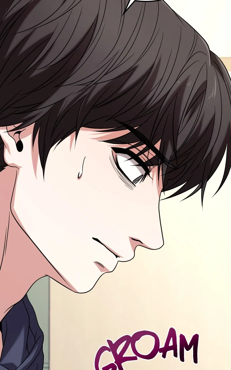 Read Ultimate Shut-in chapter 23 image 84 on Lezhin