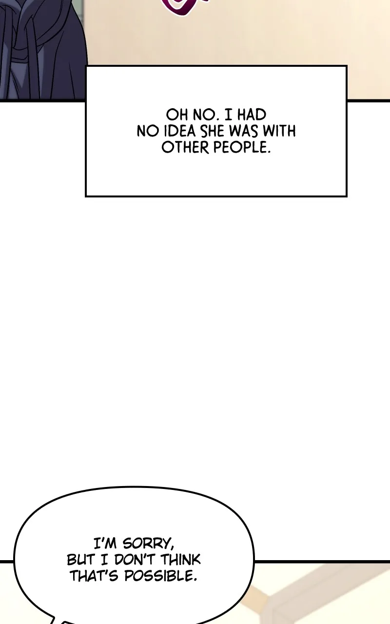 Read Ultimate Shut-in chapter 23 image 85 on Lezhin