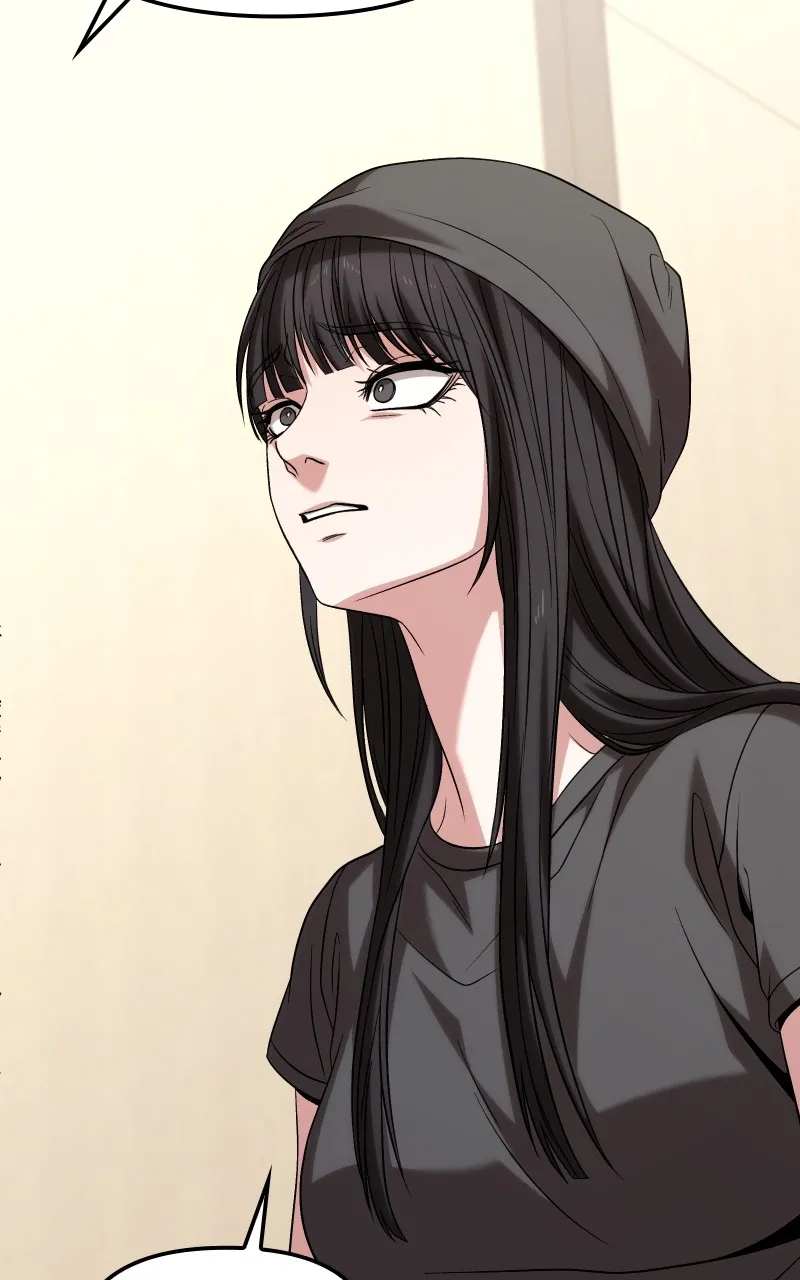 Read Ultimate Shut-in chapter 23 image 86 on Lezhin