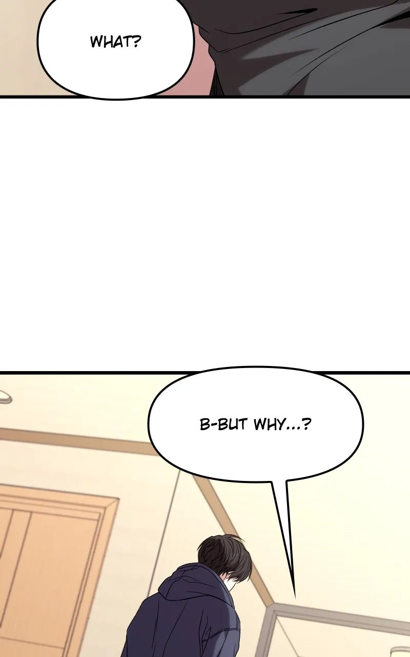 Read Ultimate Shut-in chapter 23 image 87 on Lezhin