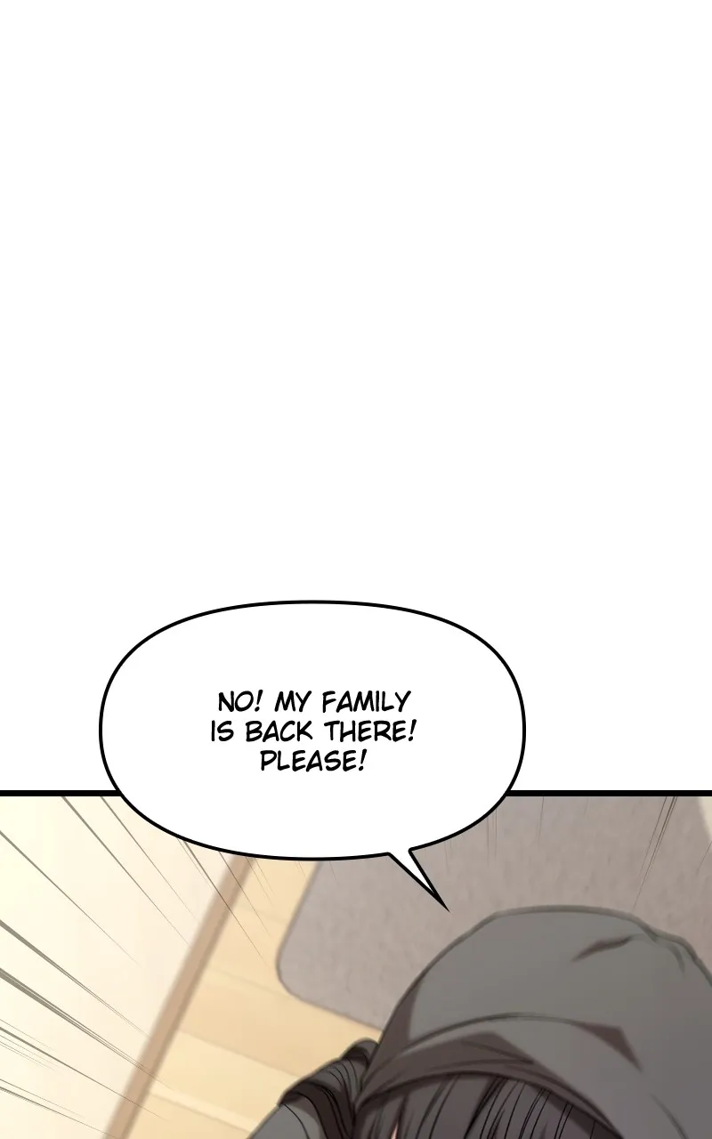Read Ultimate Shut-in chapter 23 image 89 on Lezhin