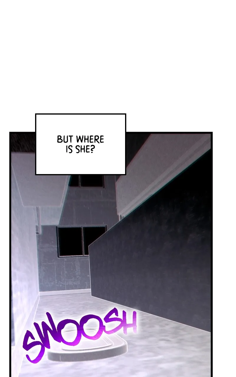 Read Ultimate Shut-in chapter 23 image 9 on Lezhin