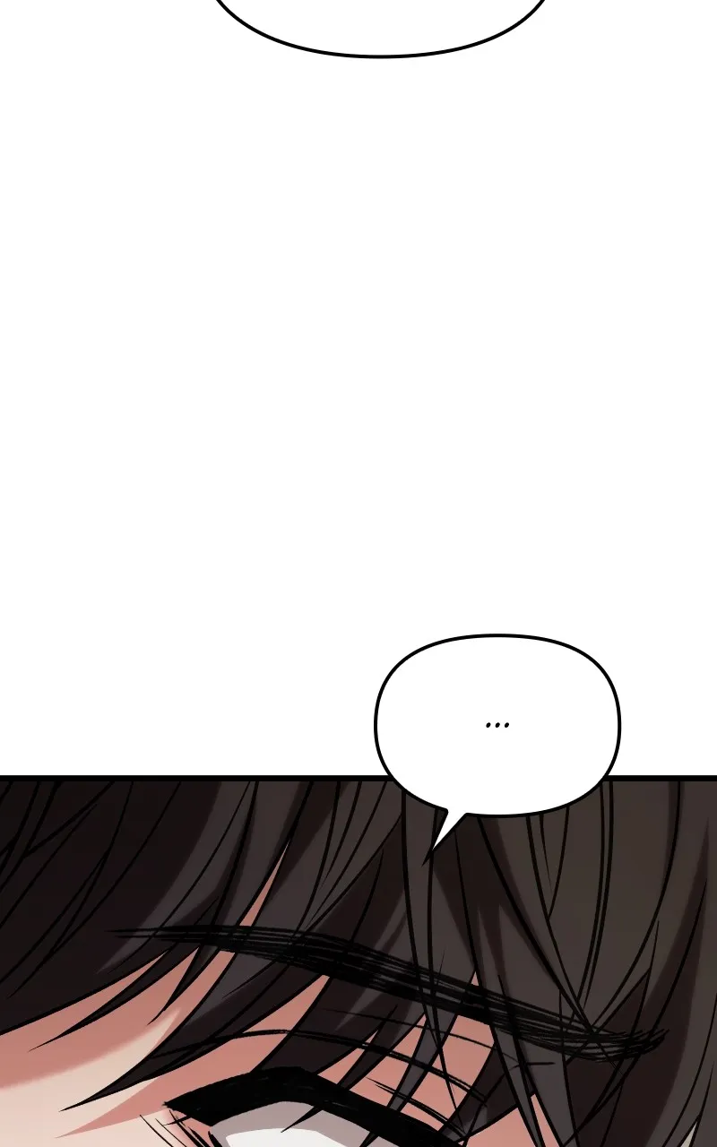 Read Ultimate Shut-in chapter 23 image 91 on Lezhin