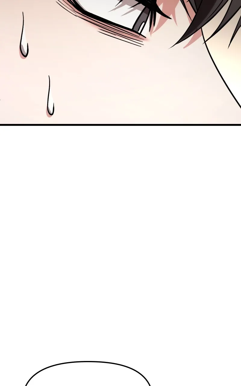 Read Ultimate Shut-in chapter 23 image 92 on Lezhin