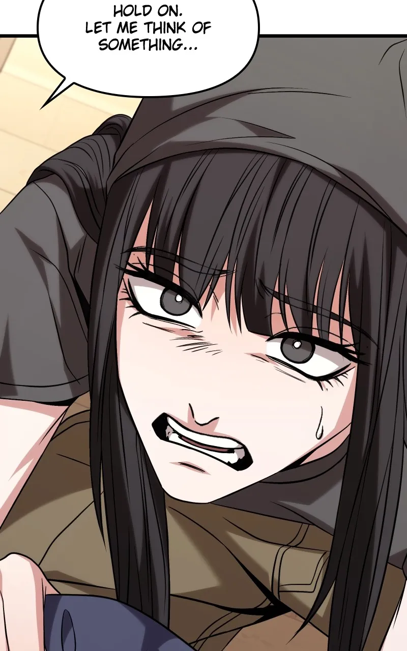 Read Ultimate Shut-in chapter 23 image 93 on Lezhin