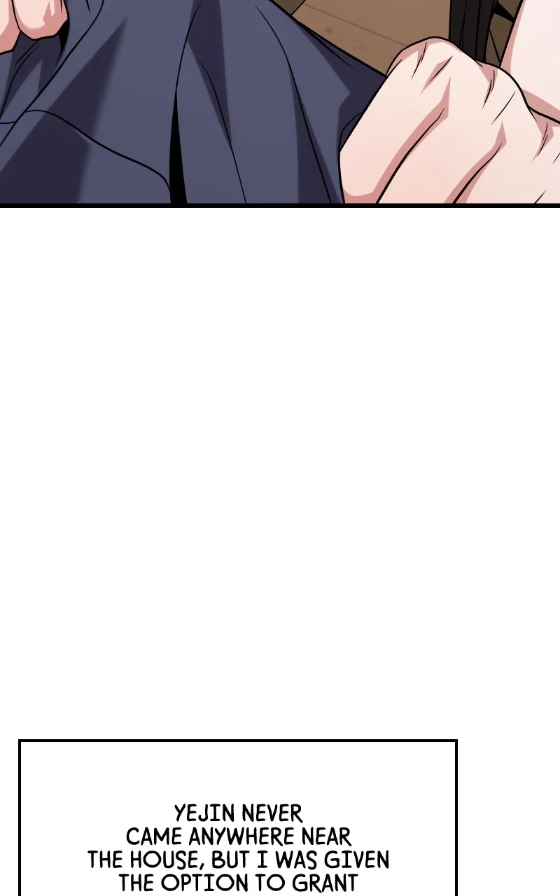 Read Ultimate Shut-in chapter 23 image 94 on Lezhin