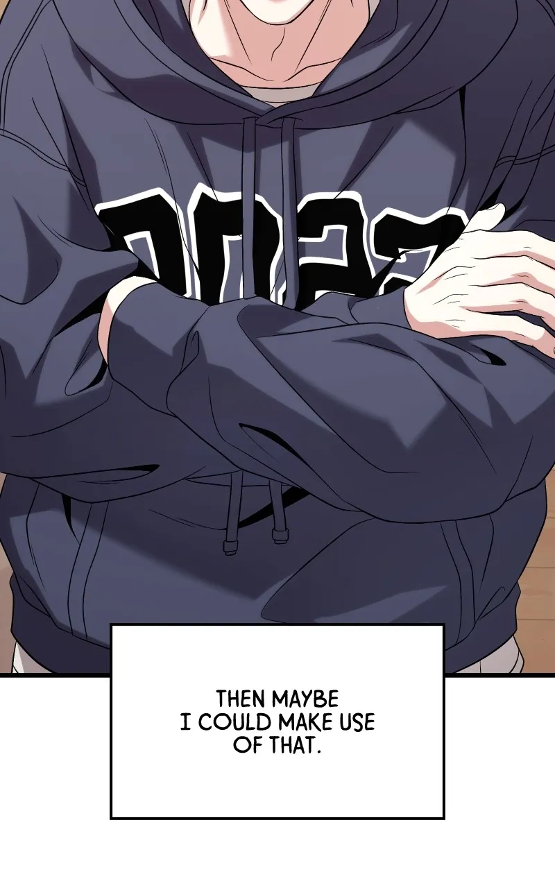 Read Ultimate Shut-in chapter 23 image 96 on Lezhin