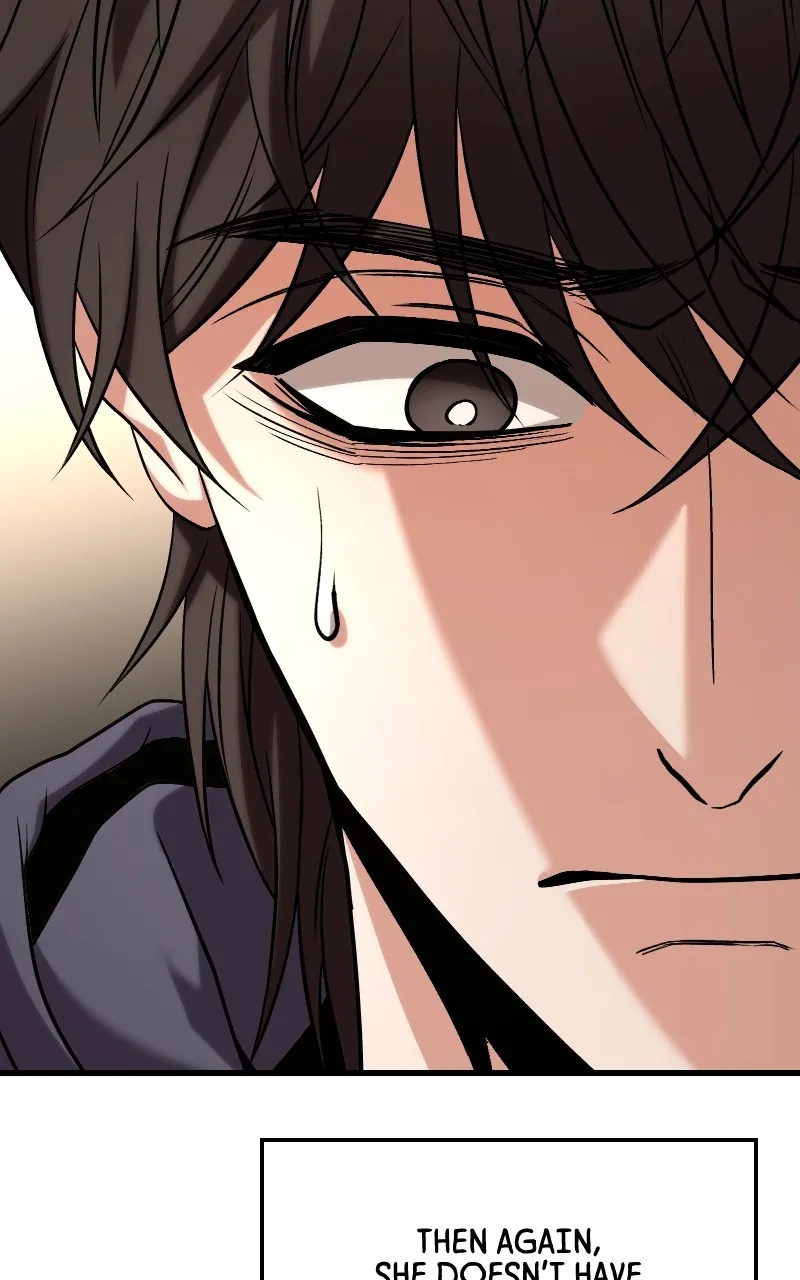 Read Ultimate Shut-in chapter 23 image 99 on Lezhin