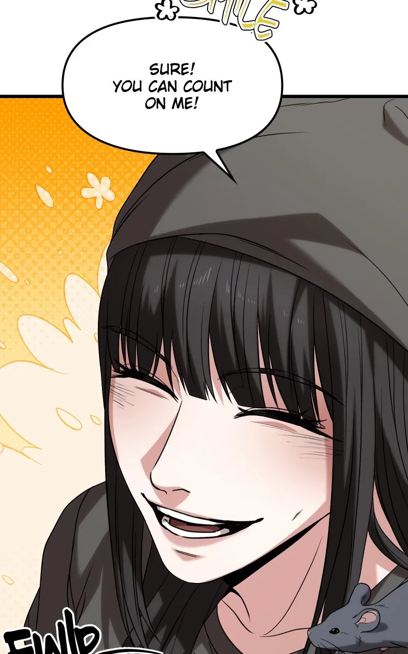Read Ultimate Shut-in chapter 24 image 10 on Lezhin