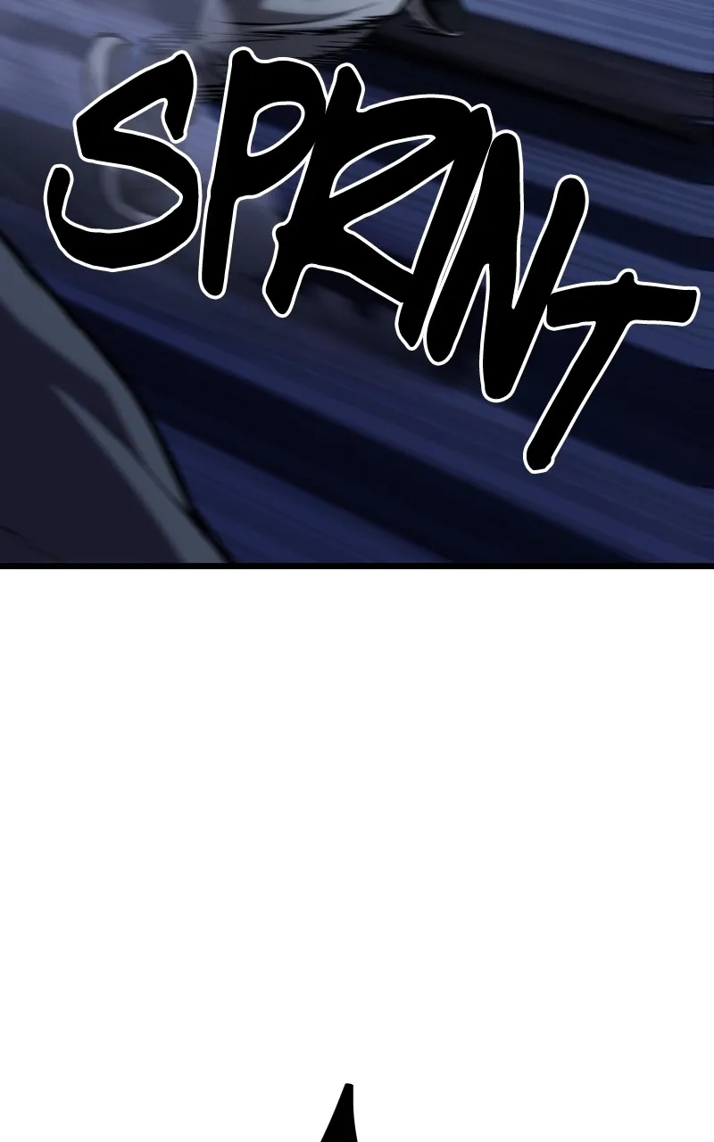 Read Ultimate Shut-in chapter 24 image 101 on Lezhin