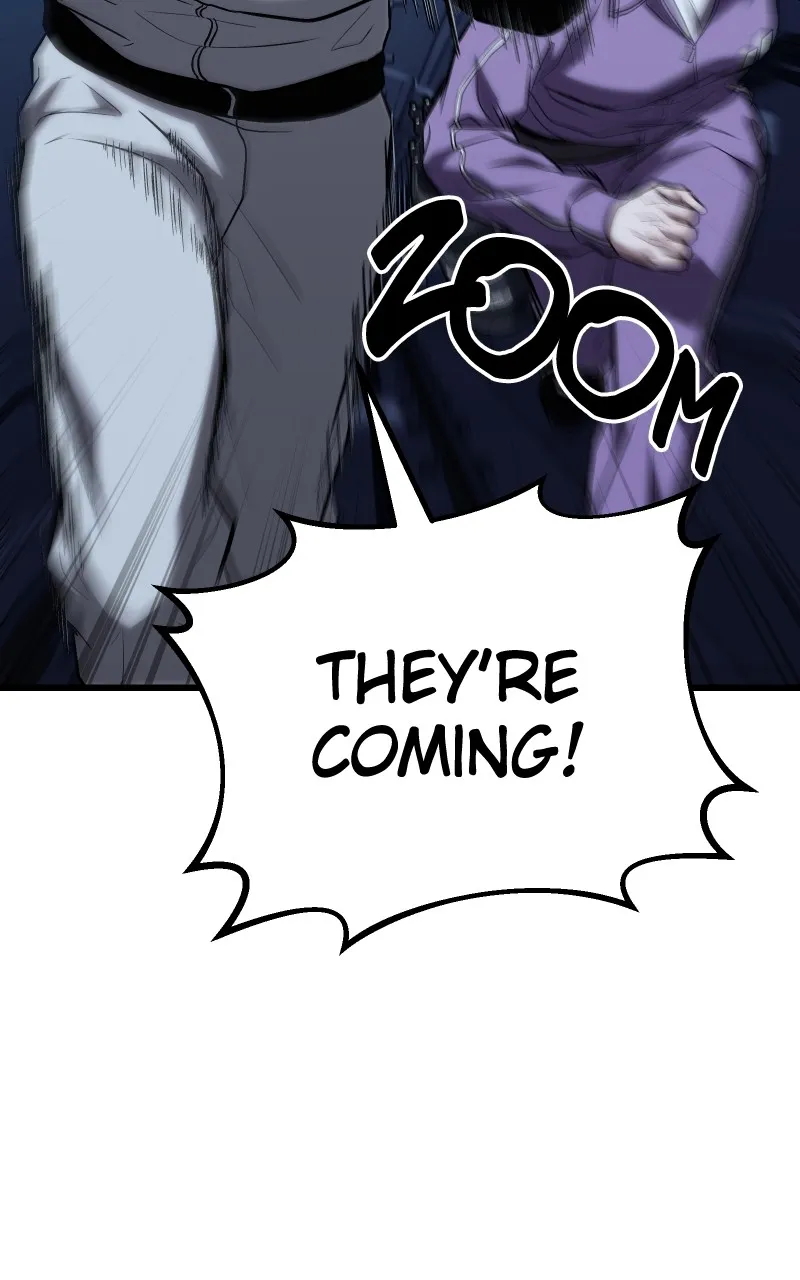 Read Ultimate Shut-in chapter 24 image 103 on Lezhin