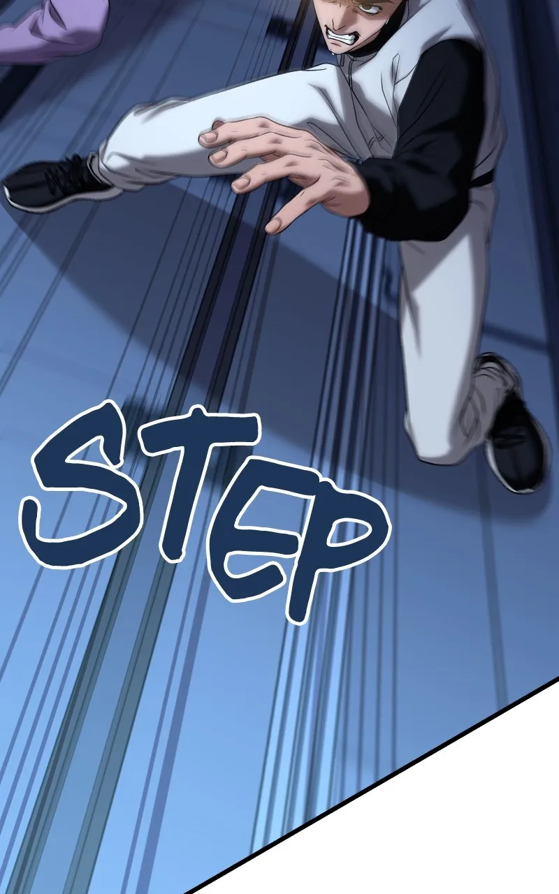 Read Ultimate Shut-in chapter 24 image 105 on Lezhin