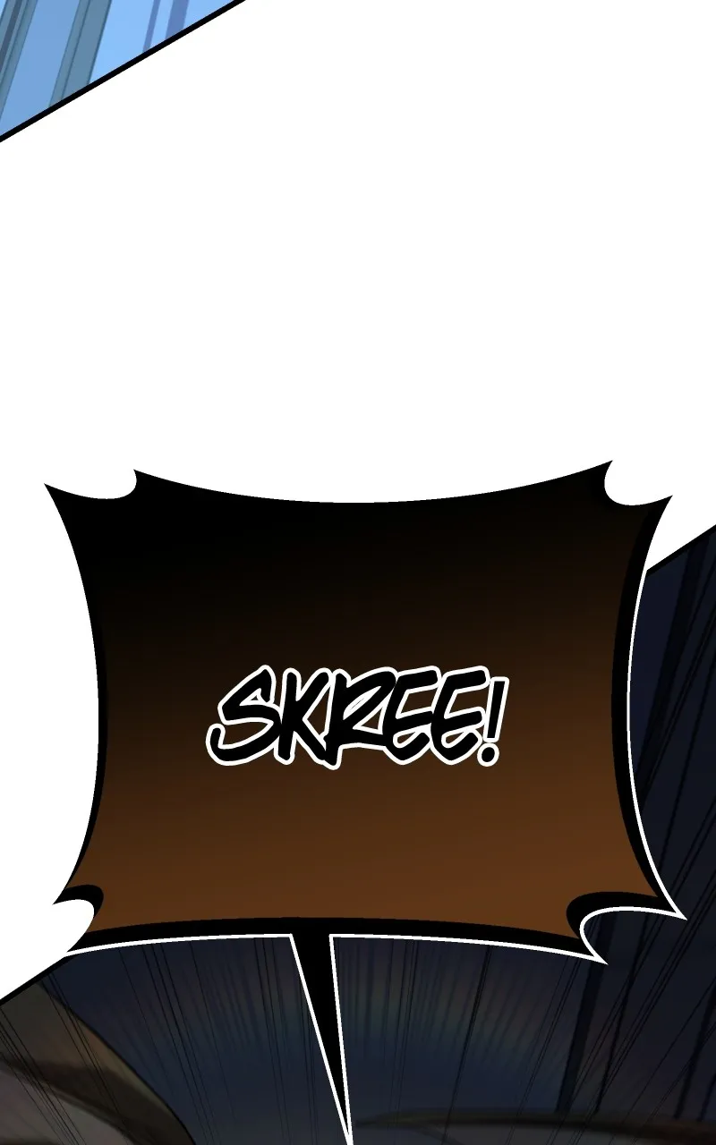 Read Ultimate Shut-in chapter 24 image 106 on Lezhin