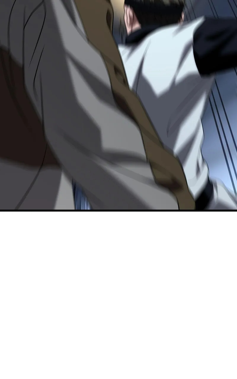 Read Ultimate Shut-in chapter 24 image 108 on Lezhin