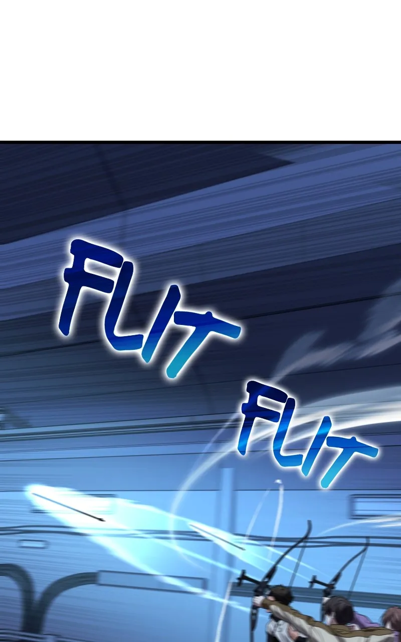 Read Ultimate Shut-in chapter 24 image 109 on Lezhin