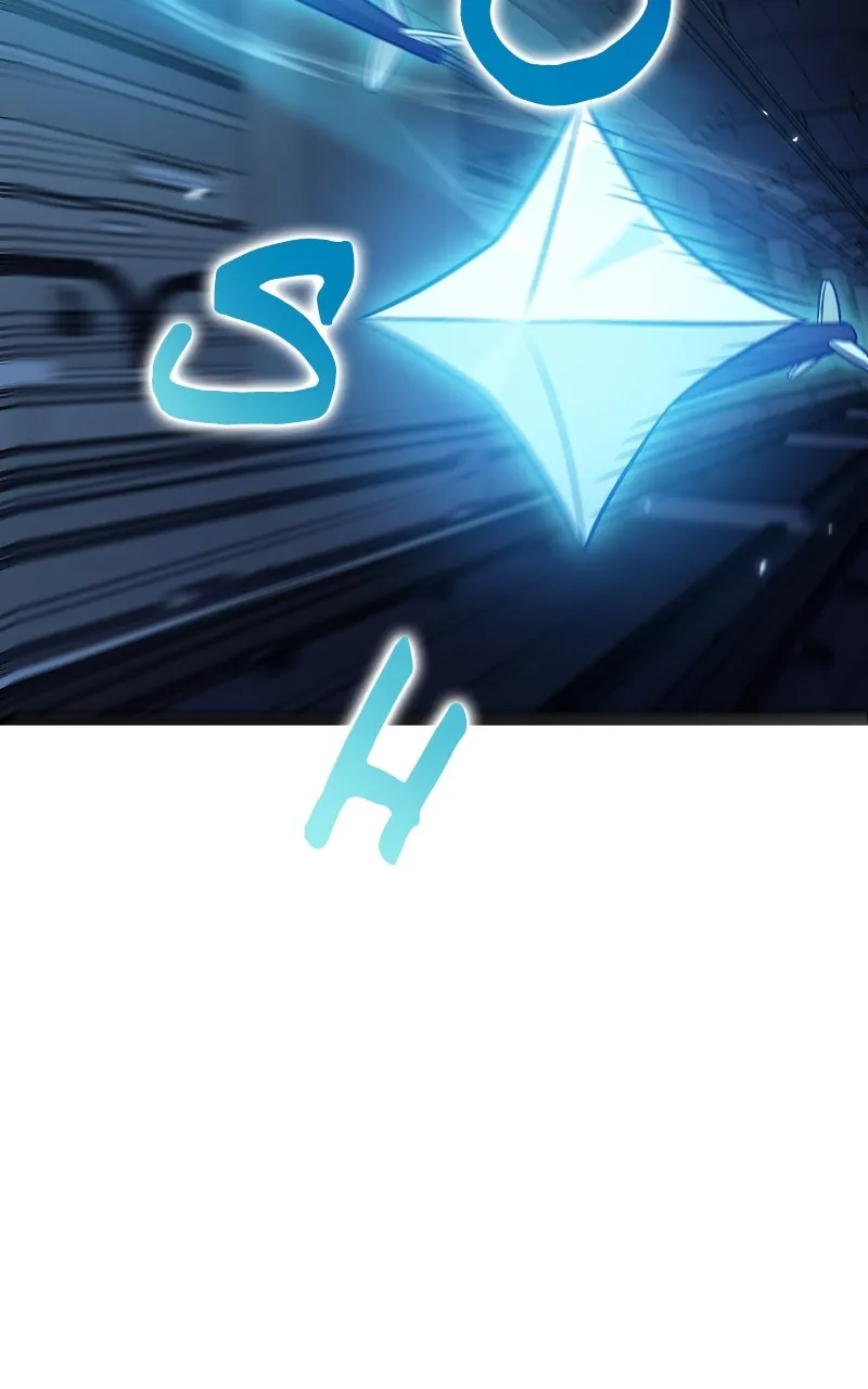 Read Ultimate Shut-in chapter 24 image 112 on Lezhin