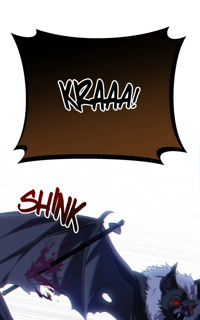 Read Ultimate Shut-in chapter 24 image 113 on Lezhin