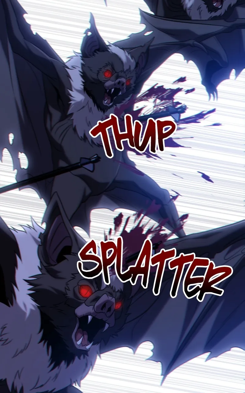 Read Ultimate Shut-in chapter 24 image 114 on Lezhin