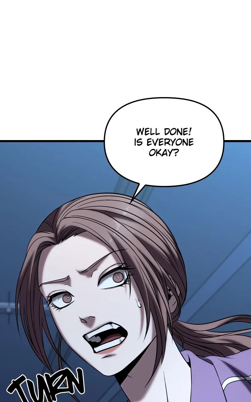 Read Ultimate Shut-in chapter 24 image 118 on Lezhin