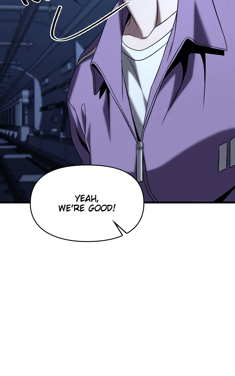 Read Ultimate Shut-in chapter 24 image 119 on Lezhin