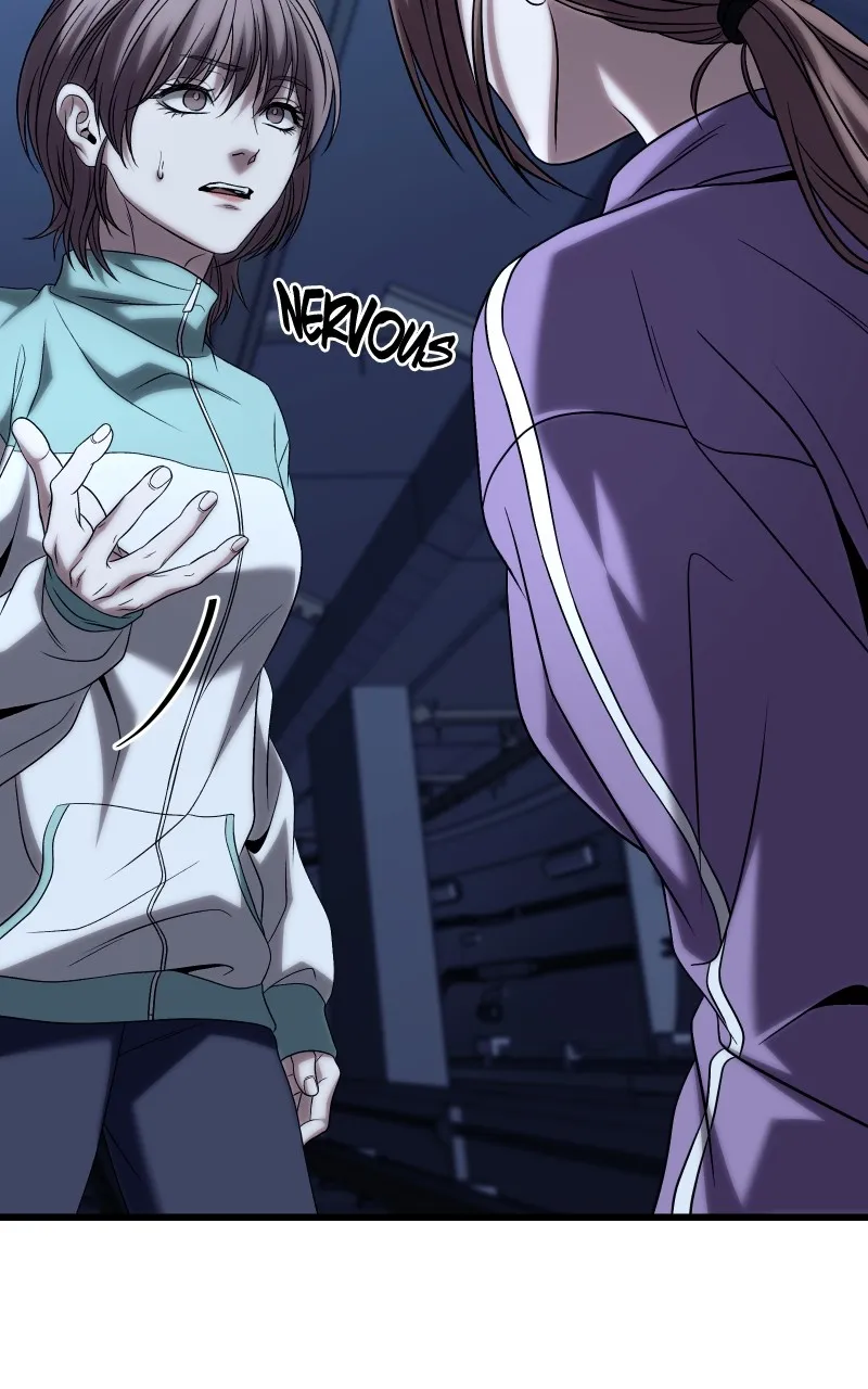 Read Ultimate Shut-in chapter 24 image 121 on Lezhin