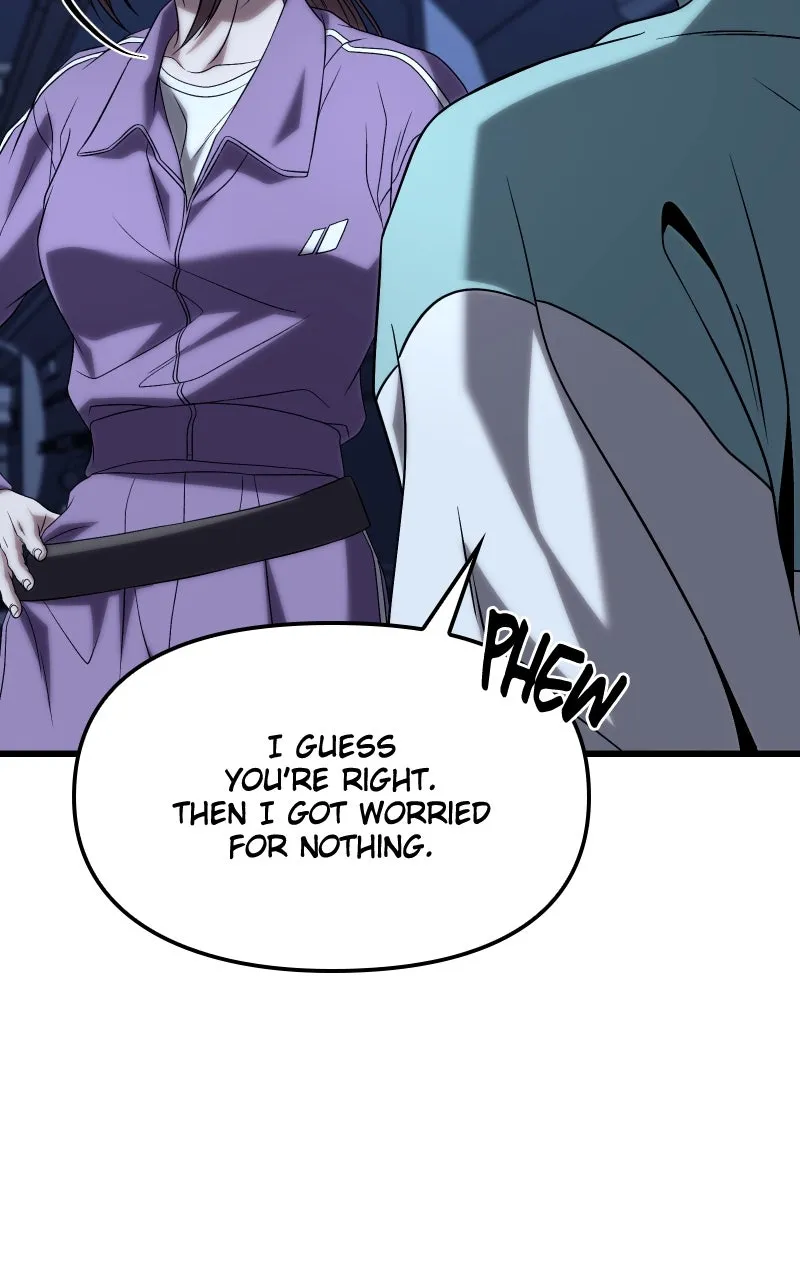Read Ultimate Shut-in chapter 24 image 123 on Lezhin