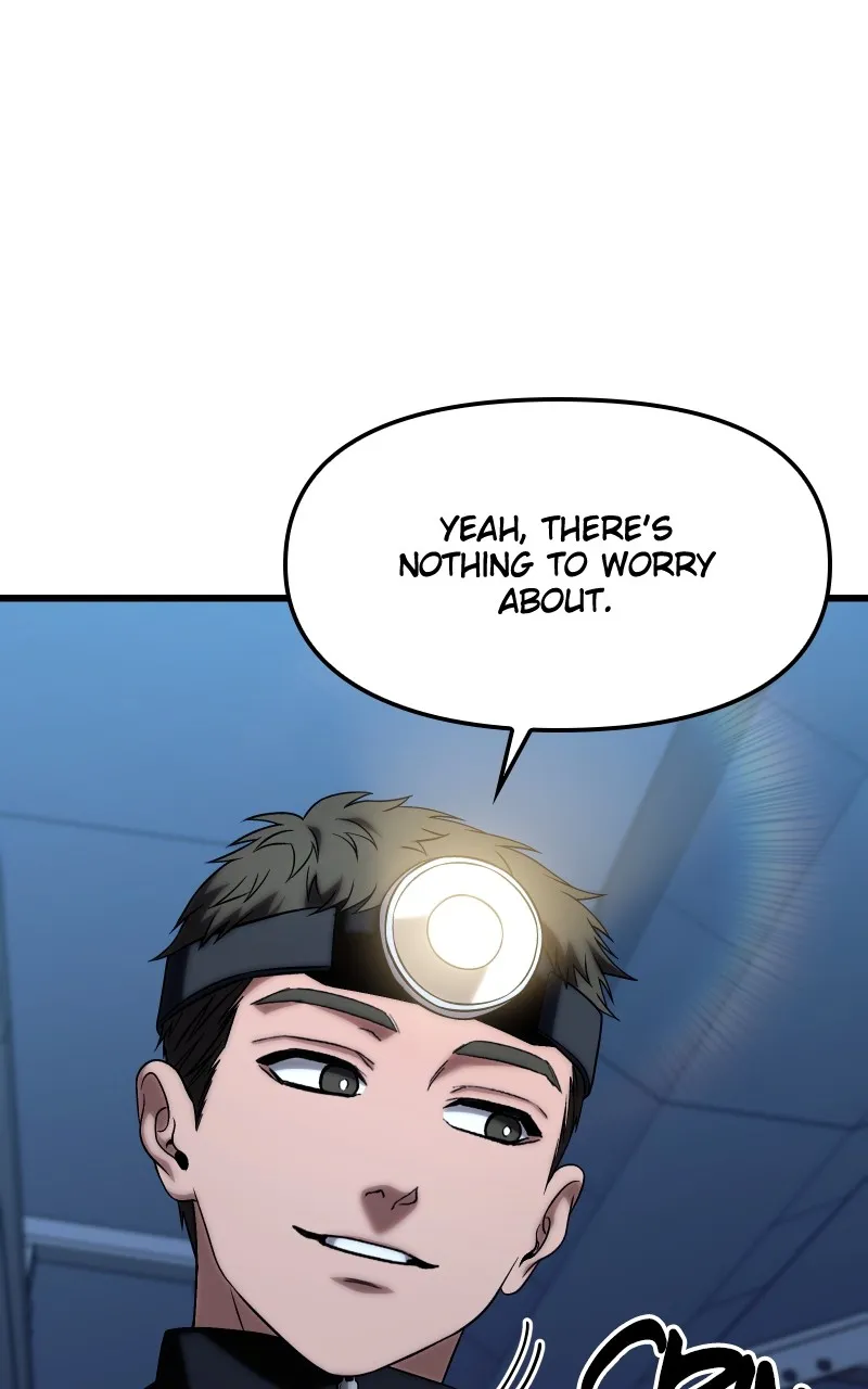 Read Ultimate Shut-in chapter 24 image 124 on Lezhin