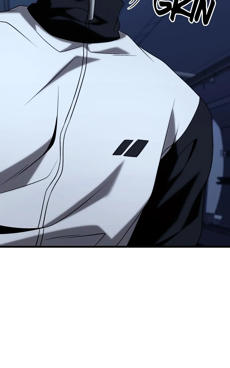 Read Ultimate Shut-in chapter 24 image 125 on Lezhin