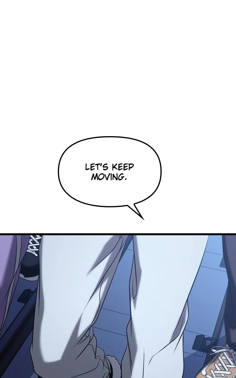 Read Ultimate Shut-in chapter 24 image 126 on Lezhin