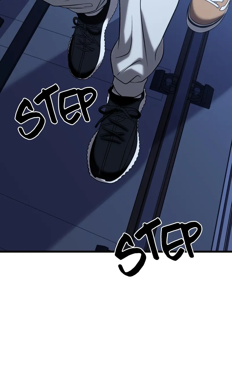 Read Ultimate Shut-in chapter 24 image 127 on Lezhin