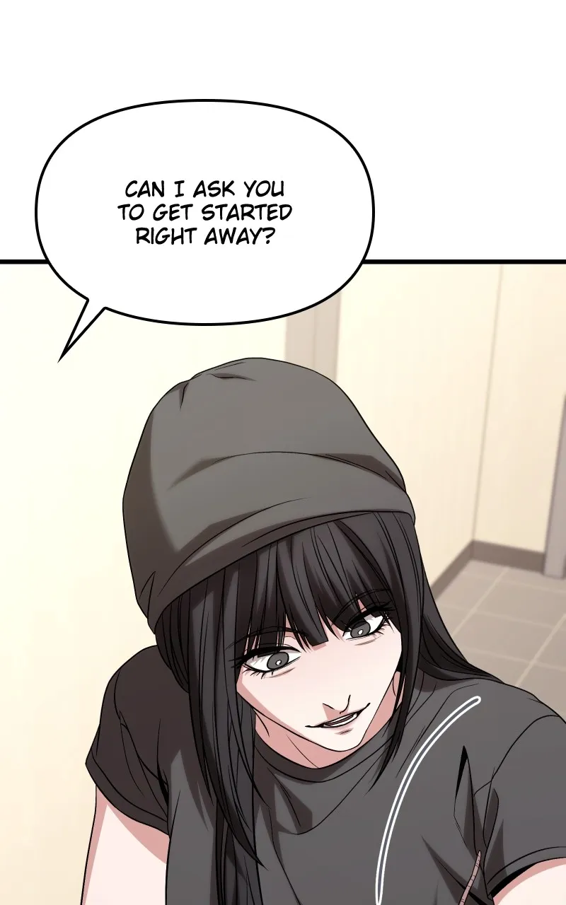 Read Ultimate Shut-in chapter 24 image 13 on Lezhin