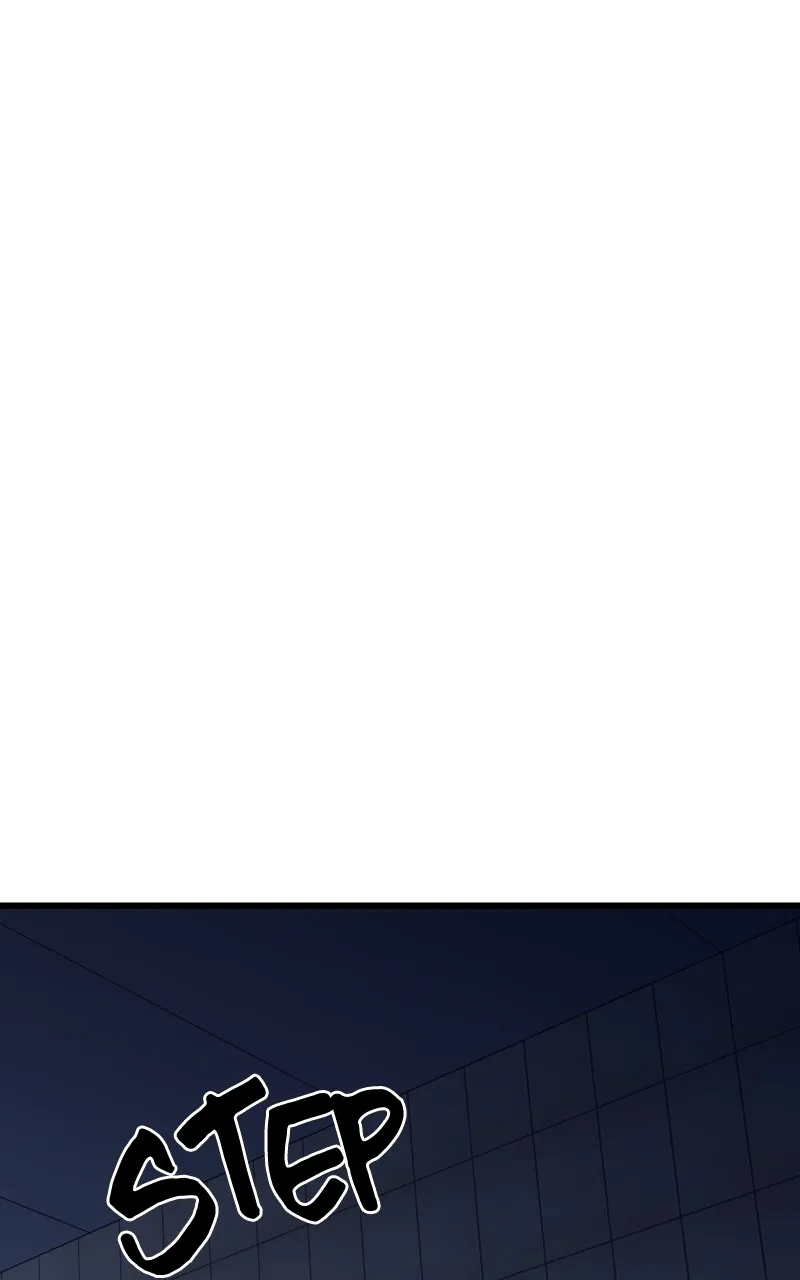 Read Ultimate Shut-in chapter 24 image 130 on Lezhin