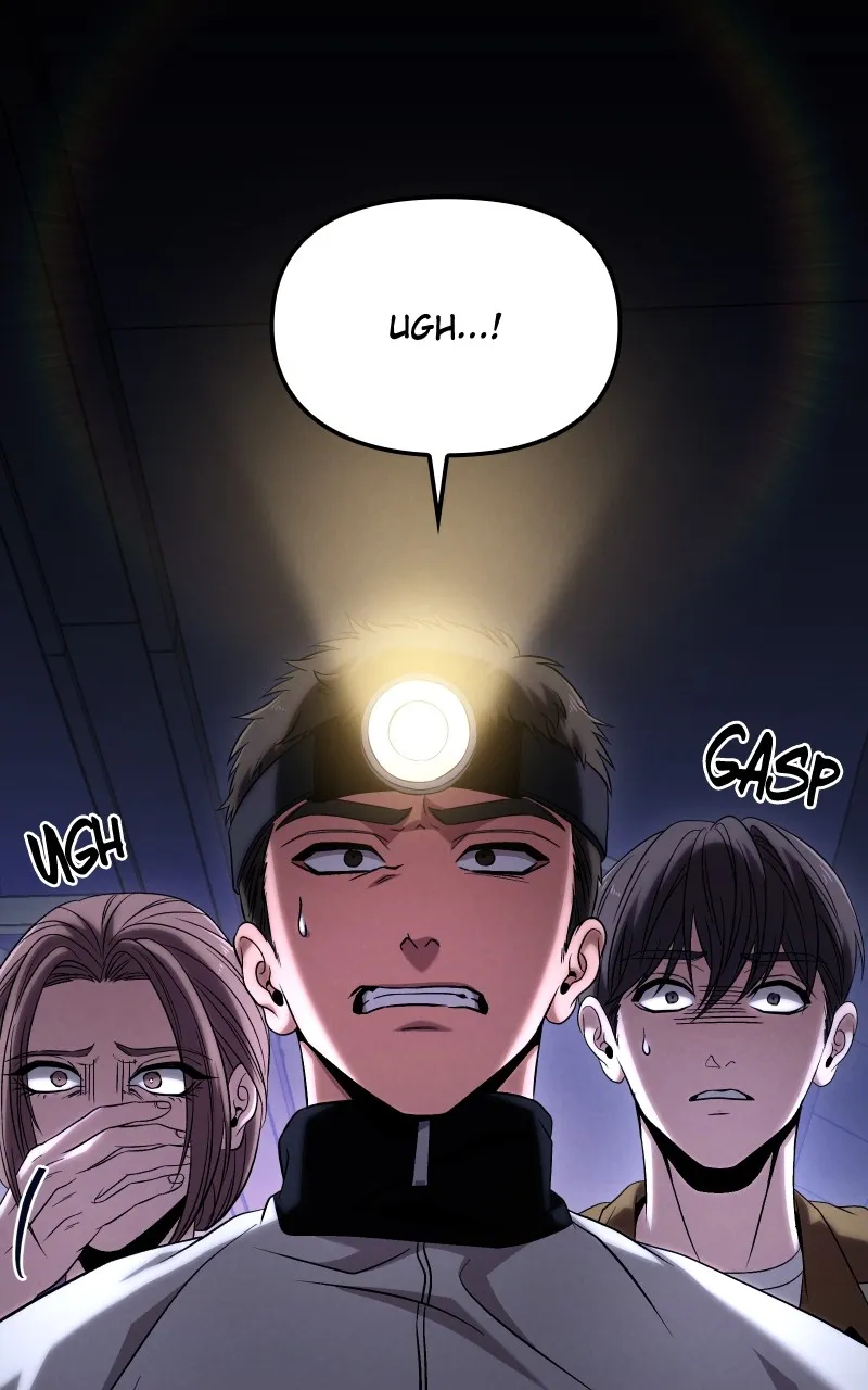 Read Ultimate Shut-in chapter 24 image 132 on Lezhin