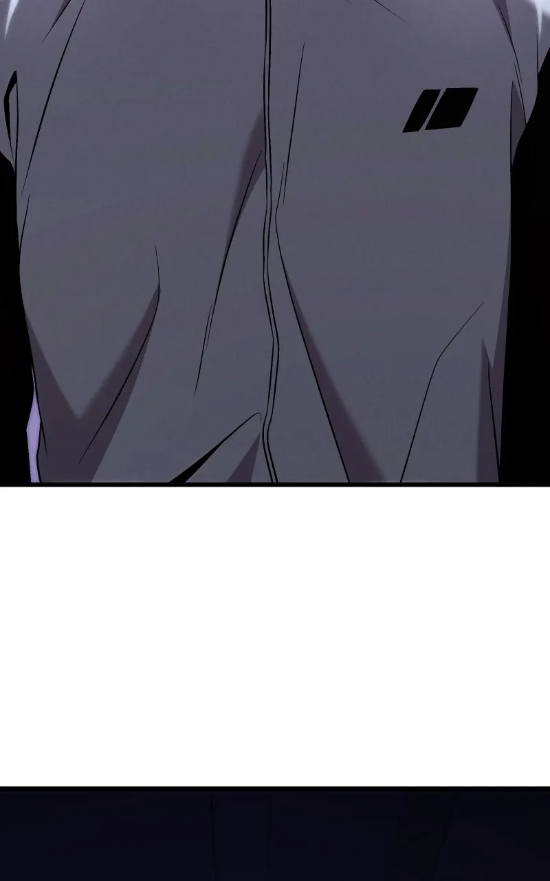 Read Ultimate Shut-in chapter 24 image 133 on Lezhin