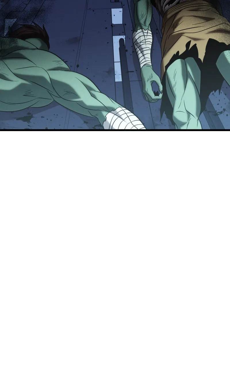 Read Ultimate Shut-in chapter 24 image 135 on Lezhin