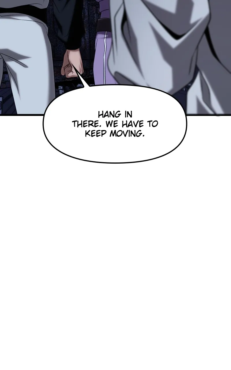 Read Ultimate Shut-in chapter 24 image 137 on Lezhin