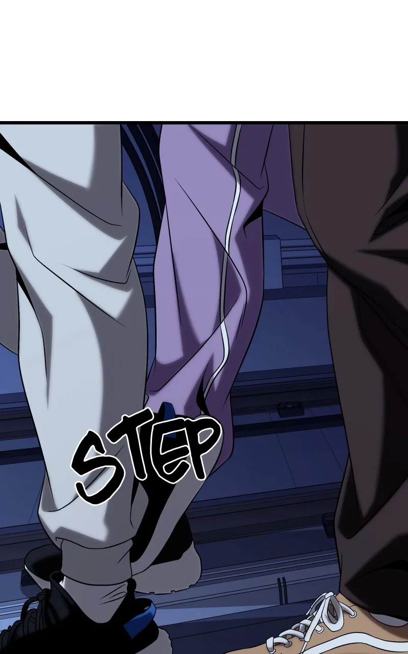 Read Ultimate Shut-in chapter 24 image 138 on Lezhin