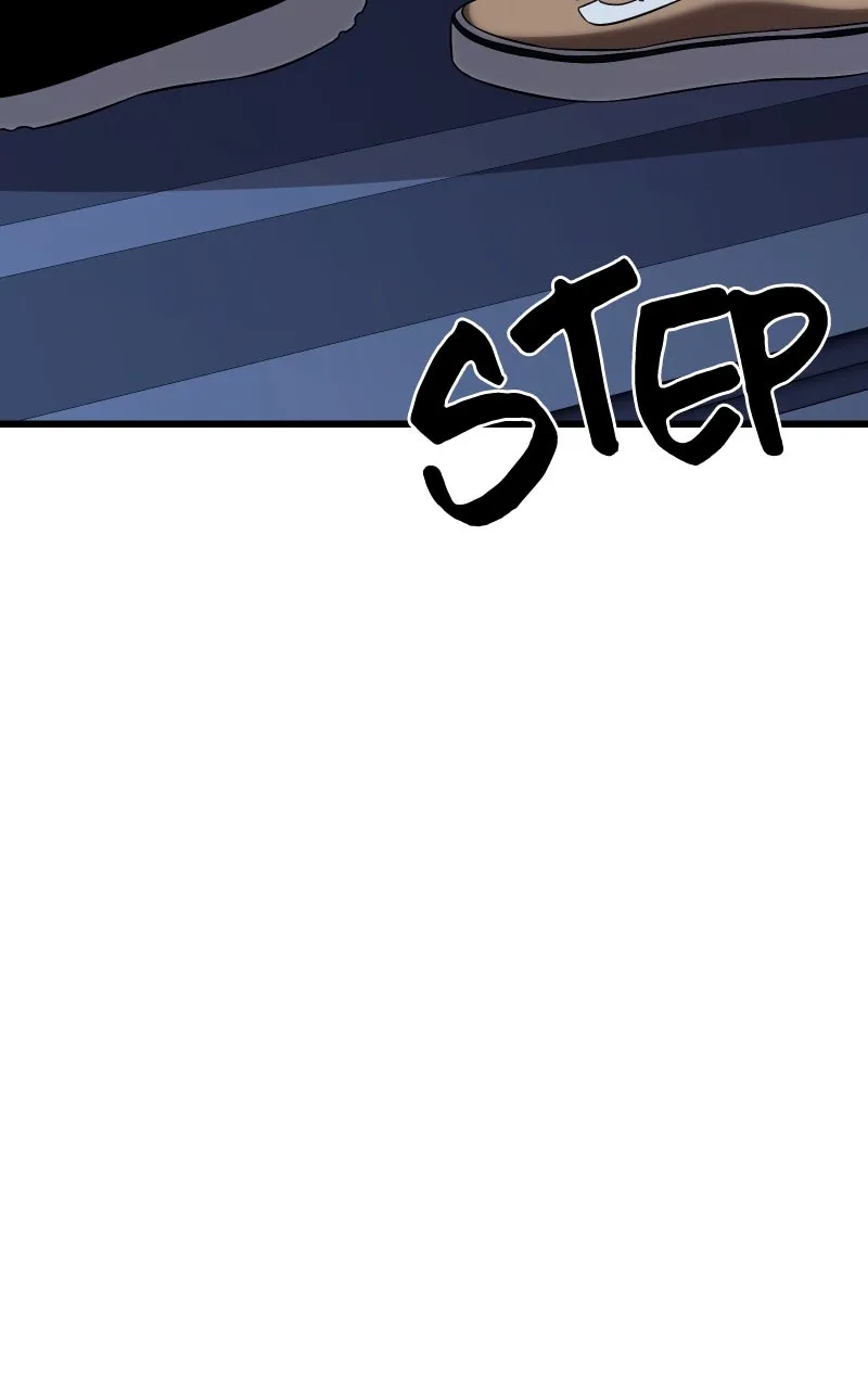 Read Ultimate Shut-in chapter 24 image 139 on Lezhin