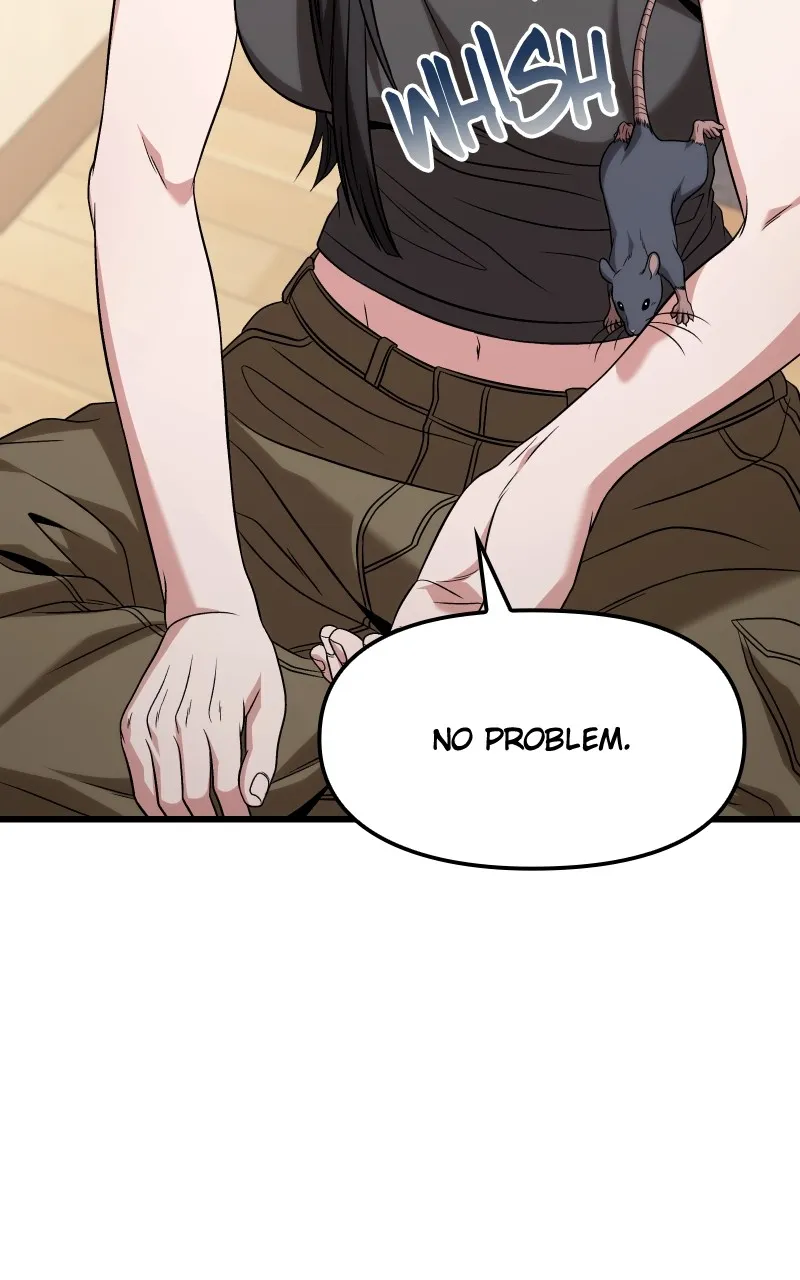 Read Ultimate Shut-in chapter 24 image 14 on Lezhin