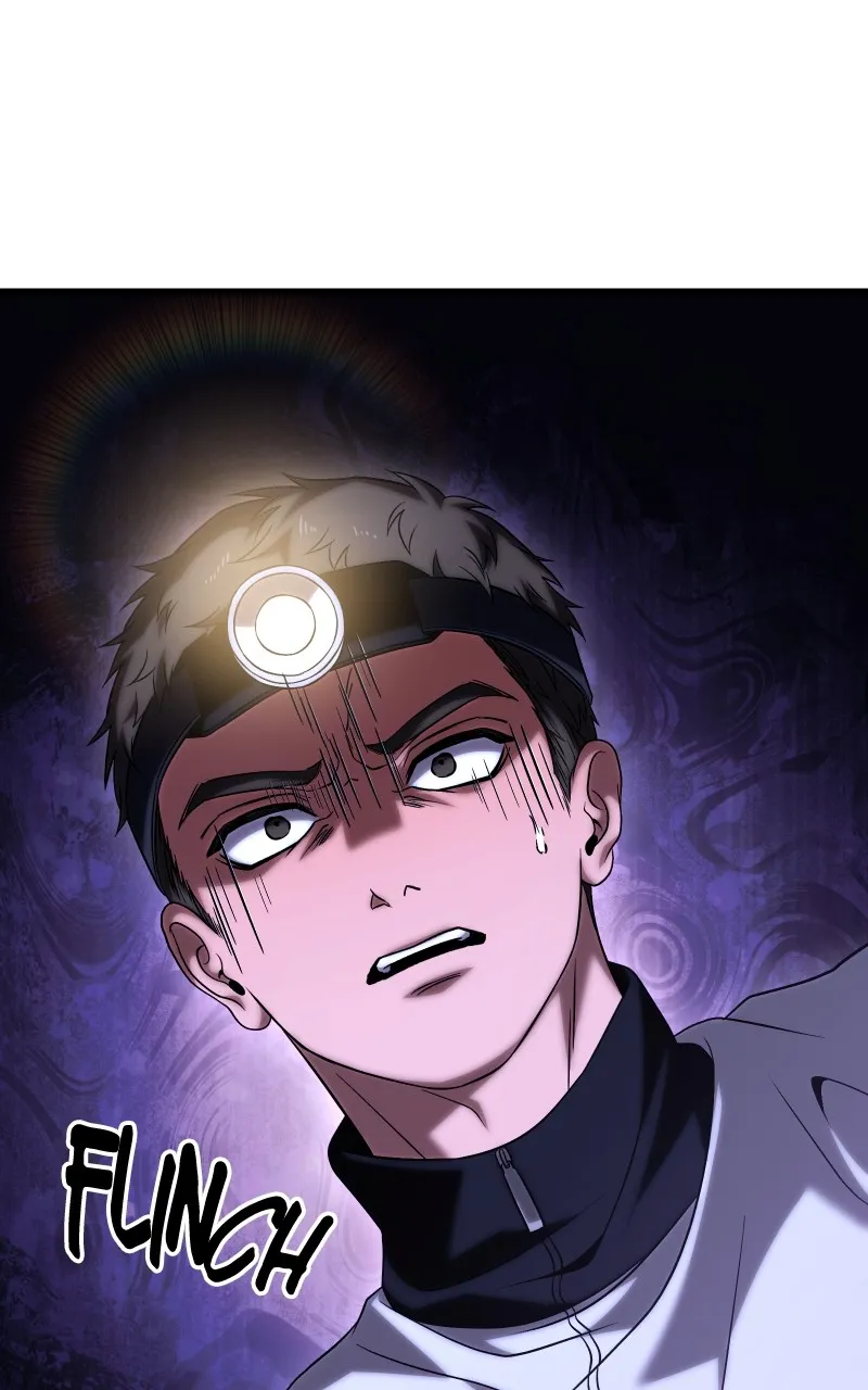 Read Ultimate Shut-in chapter 24 image 140 on Lezhin