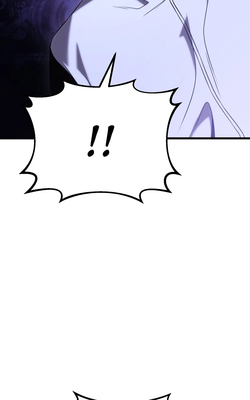 Read Ultimate Shut-in chapter 24 image 141 on Lezhin