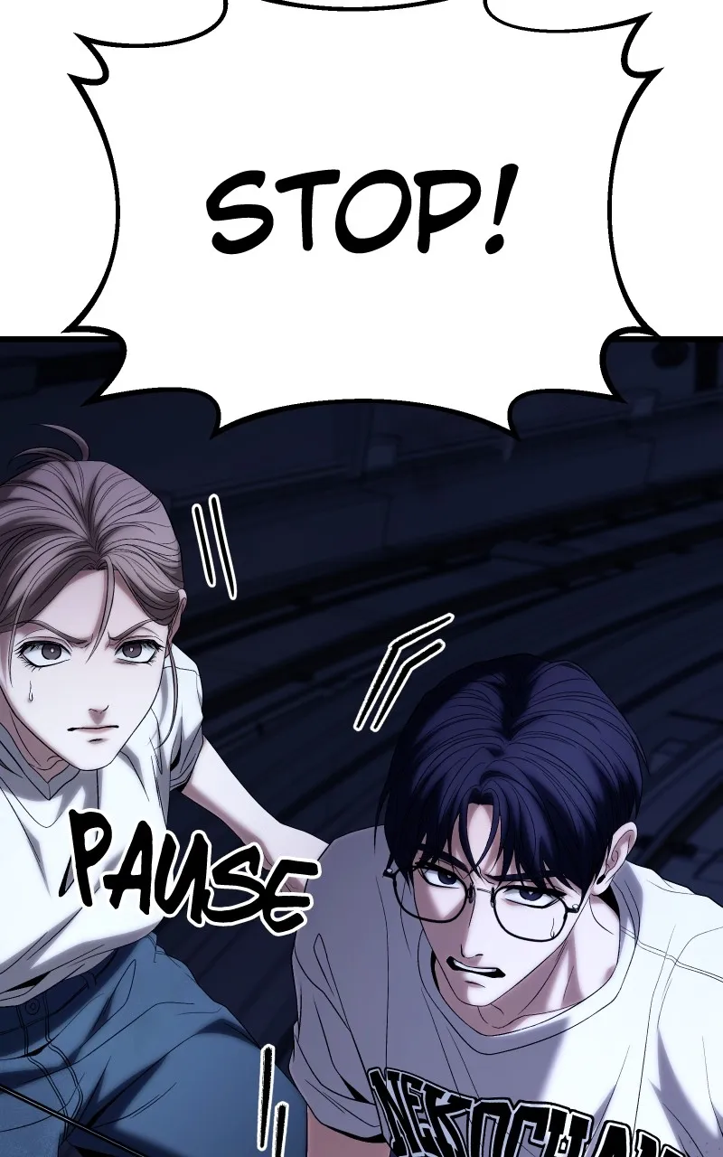 Read Ultimate Shut-in chapter 24 image 142 on Lezhin