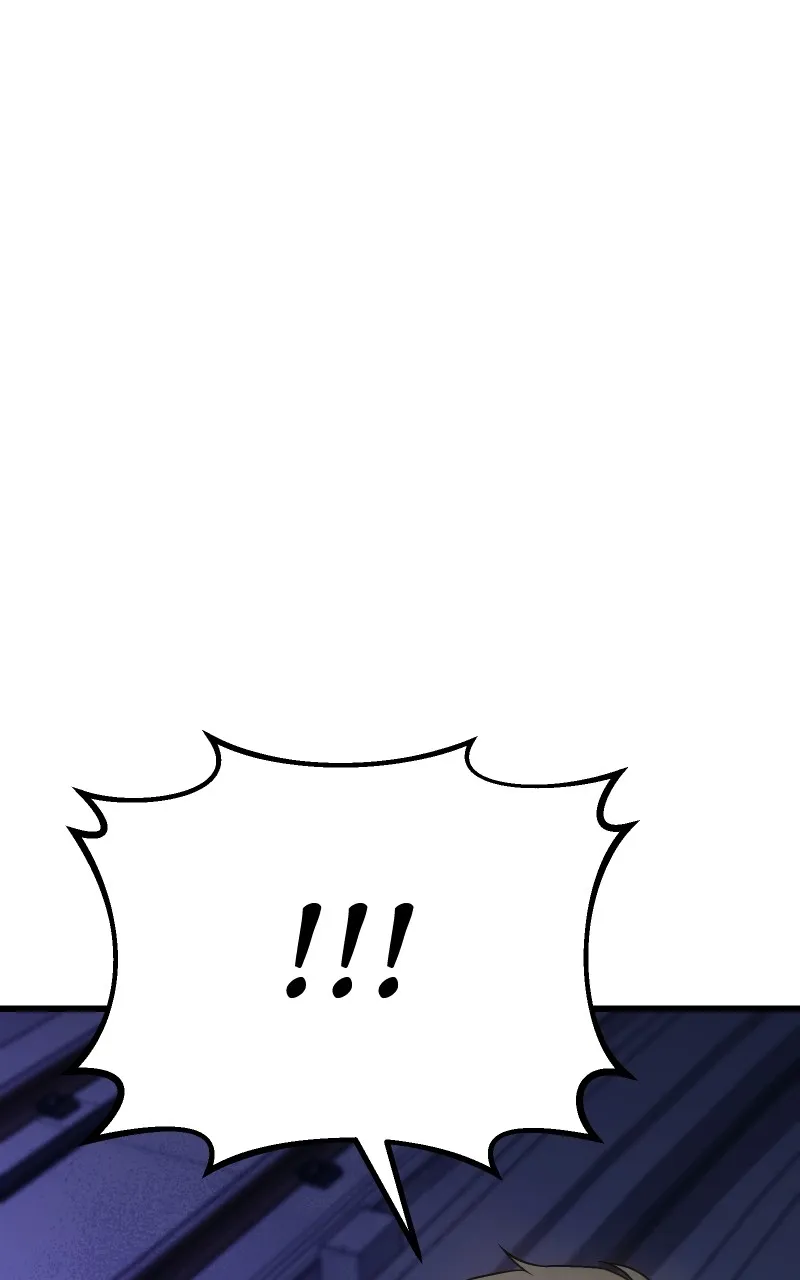 Read Ultimate Shut-in chapter 24 image 144 on Lezhin