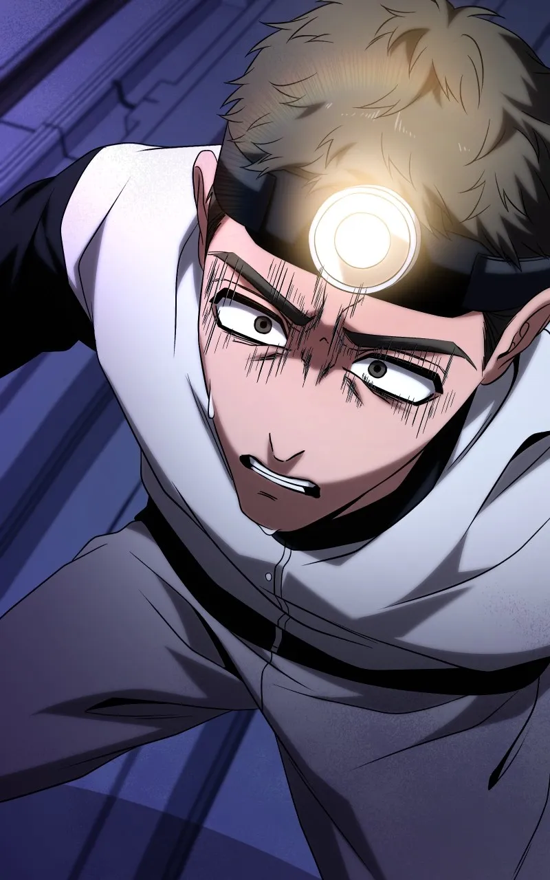 Read Ultimate Shut-in chapter 24 image 145 on Lezhin
