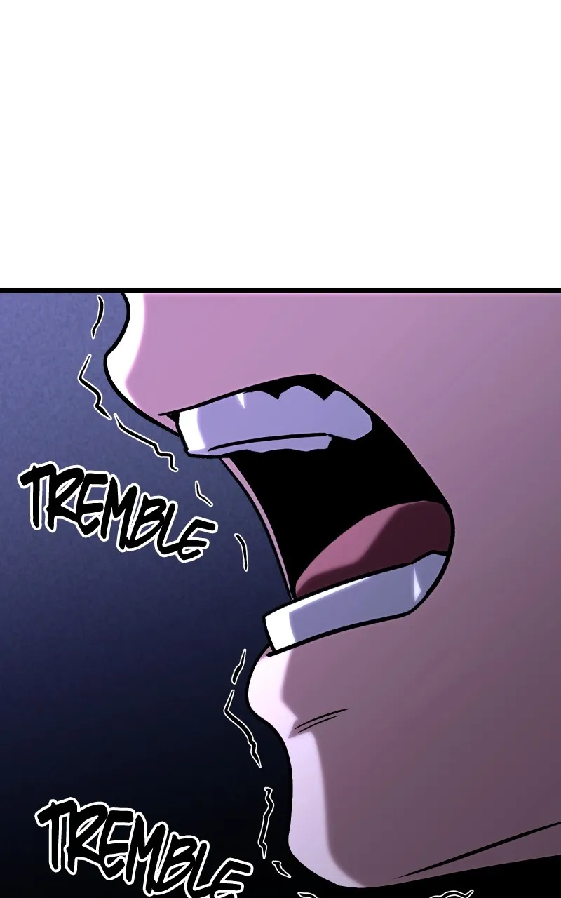 Read Ultimate Shut-in chapter 24 image 149 on Lezhin